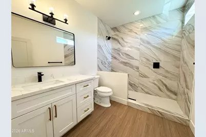 185 Sugarloaf Street #1, Sedona, AZ 86336 - Photo 25