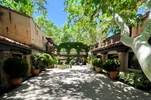 185 Sugarloaf St, Sedona, AZ 86336 - Photo 35