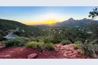 185 Sugarloaf Street #1, Sedona, AZ 86336 - Photo 33