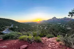 185 Sugarloaf St, Sedona, AZ 86336 - Photo 33