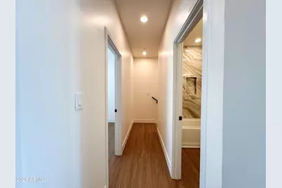 185 Sugarloaf Street #1, Sedona, AZ 86336 - Photo 17