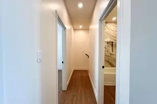 185 Sugarloaf St, Sedona, AZ 86336 - Photo 17