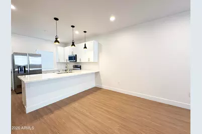 185 Sugarloaf Street #1, Sedona, AZ 86336 - Photo 9