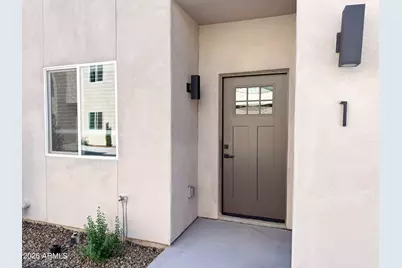 185 Sugarloaf Street #1, Sedona, AZ 86336 - Photo 5