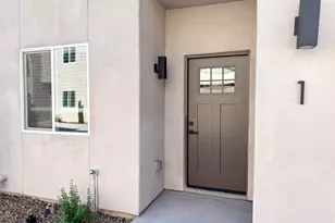 185 Sugarloaf St, Sedona, AZ 86336 - Photo 5
