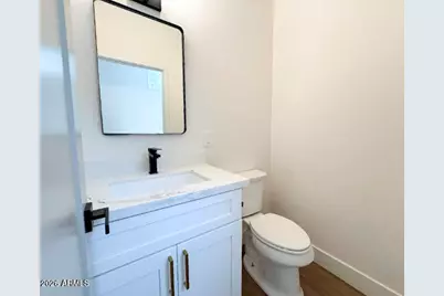 185 Sugarloaf Street #1, Sedona, AZ 86336 - Photo 13