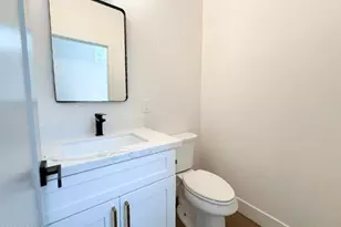 185 Sugarloaf St, Sedona, AZ 86336 - Photo 13