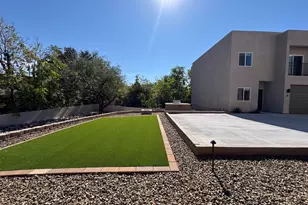 185 Sugarloaf St, Sedona, AZ 86336 - Photo 27