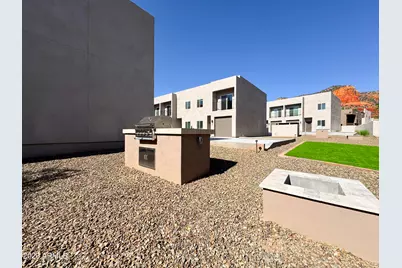 185 Sugarloaf Street #1, Sedona, AZ 86336 - Photo 31