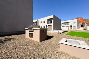 185 Sugarloaf St, Sedona, AZ 86336 - Photo 31