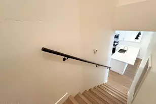 185 Sugarloaf St, Sedona, AZ 86336 - Photo 15