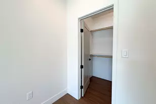 185 Sugarloaf St, Sedona, AZ 86336 - Photo 23