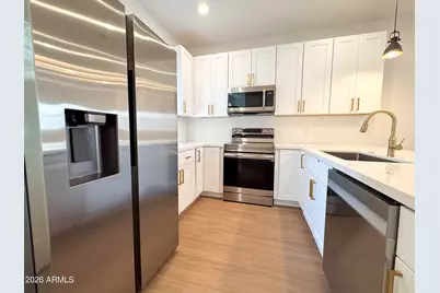 185 Sugarloaf Street #1, Sedona, AZ 86336 - Photo 11