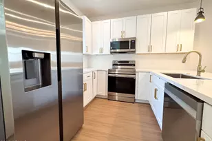 185 Sugarloaf St, Sedona, AZ 86336 - Photo 11