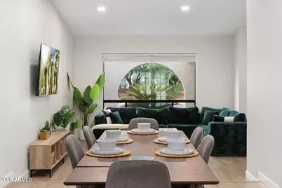 2331 E Sunnyside Drive, Phoenix, AZ 85028 - Photo 9