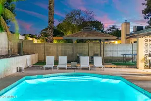 2331 E Sunnyside Dr, Phoenix, AZ 85028 - Photo 31