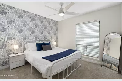 2331 E Sunnyside Drive, Phoenix, AZ 85028 - Photo 27
