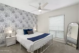 2331 E Sunnyside Dr, Phoenix, AZ 85028 - Photo 27