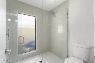 2331 E Sunnyside Drive, Phoenix, AZ 85028 - Photo 23