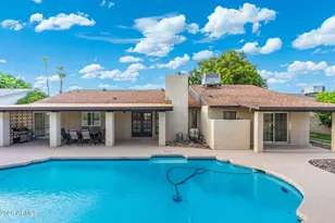 2331 E Sunnyside Dr, Phoenix, AZ 85028 - Photo 35