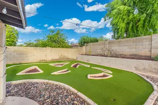 2331 E Sunnyside Dr, Phoenix, AZ 85028 - Photo 33