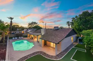 2331 E Sunnyside Dr, Phoenix, AZ 85028 - Photo 39