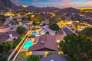 2331 E Sunnyside Dr, Phoenix, AZ 85028 - Photo 43