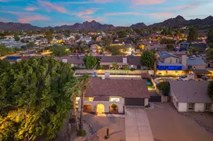 2331 E Sunnyside Dr, Phoenix, AZ 85028 - Photo 41