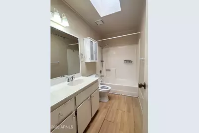 11401 N 30th Avenue, Phoenix, AZ 85029 - Photo 13