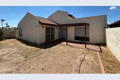 11401 N 30th Avenue, Phoenix, AZ 85029 - Photo 15