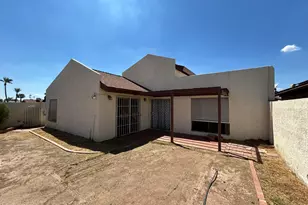11401 N 30th Ave, Phoenix, AZ 85029 - Photo 15