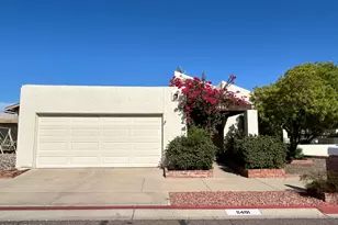 11401 N 30th Ave, Phoenix, AZ 85029 - Photo 1