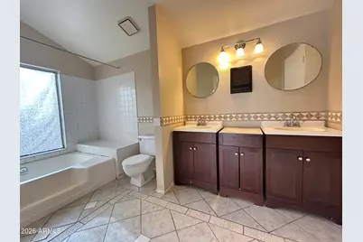 11401 N 30th Avenue, Phoenix, AZ 85029 - Photo 11