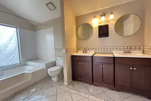 11401 N 30th Ave, Phoenix, AZ 85029 - Photo 11