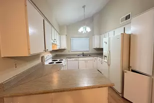 11401 N 30th Ave, Phoenix, AZ 85029 - Photo 7