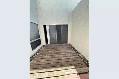 11401 N 30th Avenue, Phoenix, AZ 85029 - Photo 17