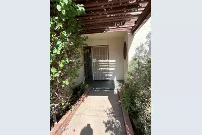 11401 N 30th Avenue, Phoenix, AZ 85029 - Photo 3