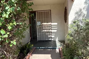 11401 N 30th Ave, Phoenix, AZ 85029 - Photo 3