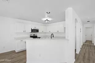 21996 W Solano Dr, Buckeye, AZ 85326 - Photo 7