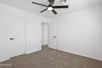 21996 W Solano Drive, Buckeye, AZ 85326 - Photo 29
