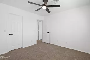 21996 W Solano Dr, Buckeye, AZ 85326 - Photo 29