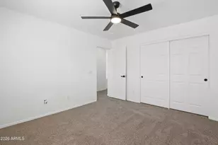 21996 W Solano Dr, Buckeye, AZ 85326 - Photo 31