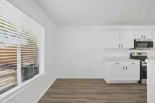 21996 W Solano Dr, Buckeye, AZ 85326 - Photo 5