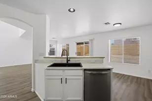 21996 W Solano Dr, Buckeye, AZ 85326 - Photo 11