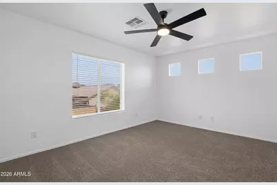 21996 W Solano Drive, Buckeye, AZ 85326 - Photo 21