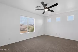 21996 W Solano Dr, Buckeye, AZ 85326 - Photo 21