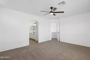 21996 W Solano Dr, Buckeye, AZ 85326 - Photo 19