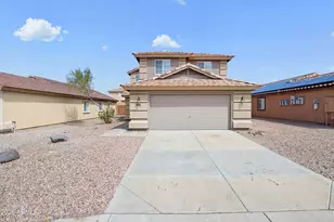 21996 W Solano Dr, Buckeye, AZ 85326 - Photo 3