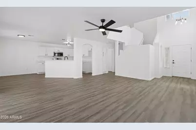 21996 W Solano Drive, Buckeye, AZ 85326 - Photo 13