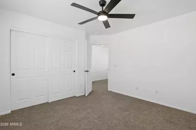 21996 W Solano Drive, Buckeye, AZ 85326 - Photo 27